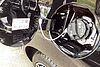 Hyundai I10 1.0 [63] Premium 5dr Auto [Nav] Black
