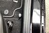 Hyundai I10 1.0 [63] Premium 5dr Auto [Nav] Black