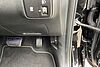 Hyundai I10 1.0 [63] Premium 5dr Auto [Nav] Black