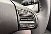 Hyundai I10 1.0 [63] Premium 5dr Auto [Nav] Black