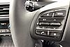 Hyundai I10 1.0 [63] Premium 5dr Auto [Nav] Black