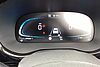 Hyundai I10 1.0 [63] Premium 5dr Auto [Nav] Black