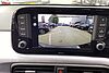 Hyundai I10 1.0 [63] Premium 5dr Auto [Nav] Black