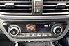 Hyundai I10 1.0 [63] Premium 5dr Auto [Nav] Black