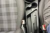 Hyundai I10 1.0 [63] Premium 5dr Auto [Nav] Black