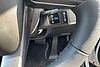 Hyundai SANTA FE 1.6 TGDi Plug-in Hybrid Premium 5dr 4WD Auto White