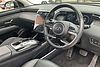 Hyundai TUCSON 1.6 TGDi Hybrid 230 Ultimate 5dr 2WD Auto Black