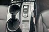 Hyundai TUCSON 1.6 TGDi Hybrid 230 Ultimate 5dr 2WD Auto Black
