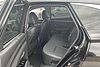Hyundai TUCSON 1.6 TGDi Hybrid 230 Ultimate 5dr 2WD Auto Black