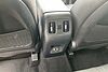Hyundai TUCSON 1.6 TGDi Hybrid 230 Ultimate 5dr 2WD Auto Black
