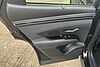 Hyundai TUCSON 1.6 TGDi Hybrid 230 Ultimate 5dr 2WD Auto Black