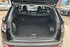 Hyundai TUCSON 1.6 TGDi Hybrid 230 Ultimate 5dr 2WD Auto Black