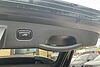 Hyundai TUCSON 1.6 TGDi Hybrid 230 Ultimate 5dr 2WD Auto Black
