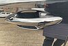 Hyundai TUCSON 1.6 TGDi Hybrid 230 Ultimate 5dr 2WD Auto Black