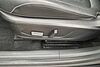 Hyundai TUCSON 1.6 TGDi Hybrid 230 Ultimate 5dr 2WD Auto Black