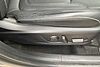 Hyundai TUCSON 1.6 TGDi Hybrid 230 Ultimate 5dr 2WD Auto Black
