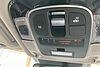 Hyundai TUCSON 1.6 TGDi Hybrid 230 Ultimate 5dr 2WD Auto Black