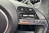 Hyundai TUCSON 1.6 TGDi Hybrid 230 Ultimate 5dr 2WD Auto Black