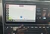 Hyundai TUCSON 1.6 TGDi Hybrid 230 Ultimate 5dr 2WD Auto Black