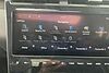 Hyundai TUCSON 1.6 TGDi Hybrid 230 Ultimate 5dr 2WD Auto Black