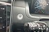 Hyundai TUCSON 1.6 TGDi Hybrid 230 Ultimate 5dr 2WD Auto Black