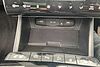 Hyundai TUCSON 1.6 TGDi Hybrid 230 Ultimate 5dr 2WD Auto Black