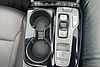 Hyundai TUCSON 1.6 TGDi Hybrid 230 Ultimate 5dr 2WD Auto Black