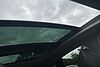 Hyundai TUCSON 1.6 TGDi Hybrid 230 Ultimate 5dr 2WD Auto Black