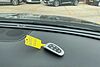 Hyundai TUCSON 1.6 TGDi Hybrid 230 Ultimate 5dr 2WD Auto Black