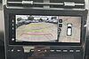 Hyundai TUCSON 1.6 TGDi Hybrid 230 Ultimate 5dr 2WD Auto Black