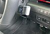 Hyundai KONA 1.6 Hybrid 138 N Line S 5dr DCT Black
