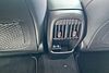 Hyundai KONA 1.6 Hybrid 138 N Line S 5dr DCT Black