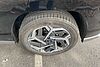 Hyundai KONA 1.6 Hybrid 138 N Line S 5dr DCT Black
