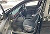 Hyundai KONA 1.6 Hybrid 138 N Line S 5dr DCT Black