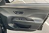 Hyundai KONA 1.6 Hybrid 138 N Line S 5dr DCT Black