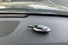 Hyundai KONA 1.6 Hybrid 138 N Line S 5dr DCT Black