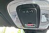 Hyundai KONA 1.6 Hybrid 138 N Line S 5dr DCT Black