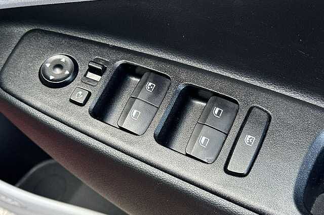 Hyundai I10 1.2 [79] Premium 5dr Auto [Nav]