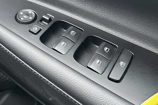 Hyundai I20 1.0T GDi Ultimate 5dr DCT