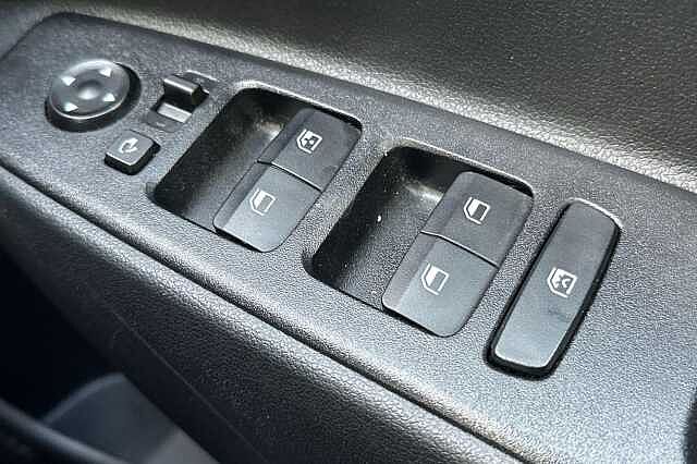 Hyundai I10 1.2 MPi Premium 5dr Auto