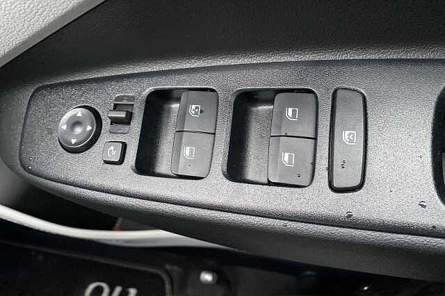 Hyundai I10 1.2 [79] Premium 5dr Auto [Nav] Pearl - Meta blue