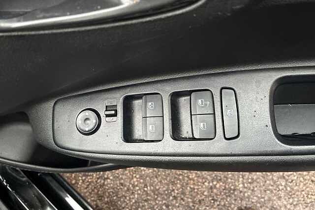 Hyundai I10 1.0 T-GDi N Line 5dr [Tech Pack] Pearl - Phantom black