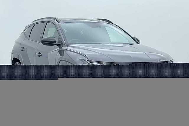Hyundai I10 1.2 [79] Advance 5dr Auto [Nav]