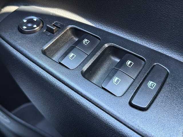 Hyundai I10 1.2 [79] Advance 5dr Auto [Nav]