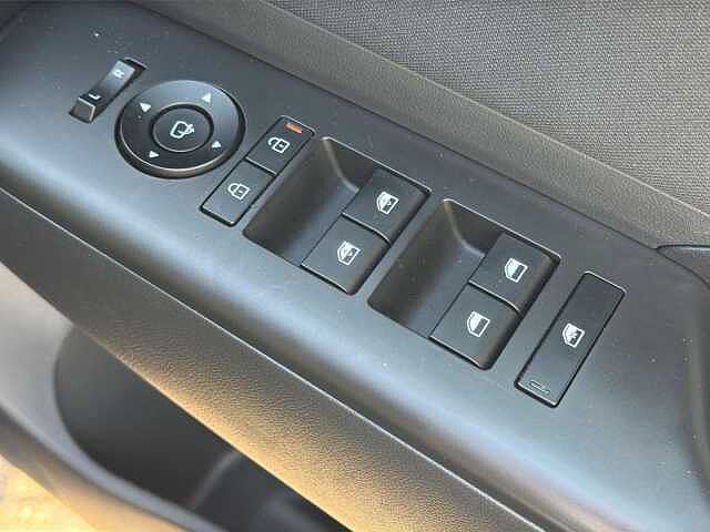 Hyundai KONA 1.6 Hybrid 129 N Line 5dr DCT