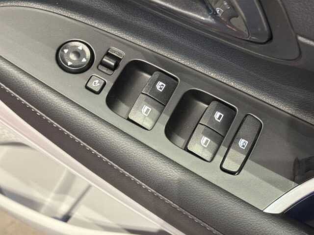 Hyundai I20 1.0T GDi 90 Tech Line 5dr