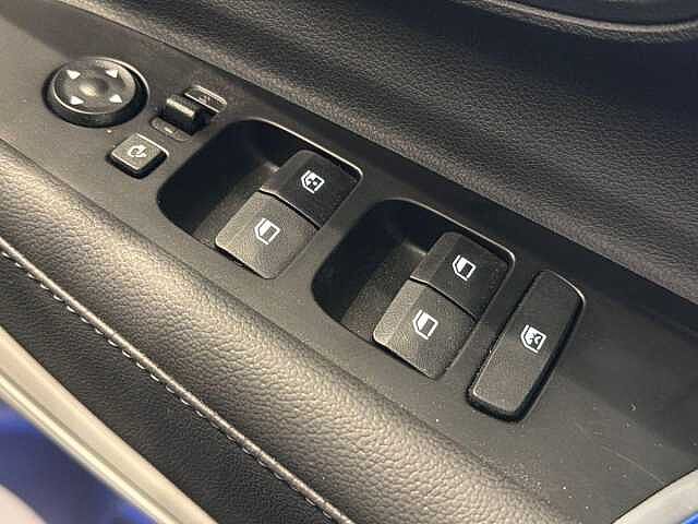 Hyundai I20 1.0T GDi 90 Tech Line 5dr