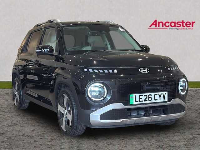 85kW 02 49kWh 5dr Auto