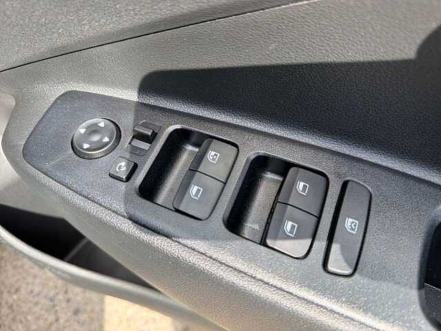 Hyundai I10 1.2 [79] Premium 5dr Auto [Nav]
