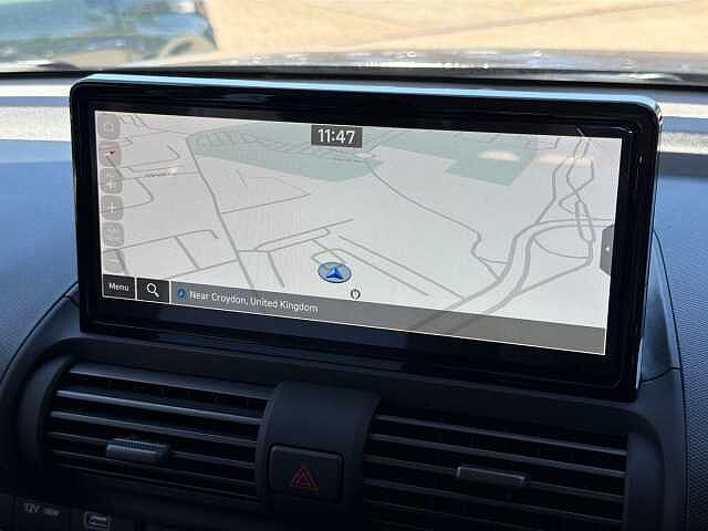 Hyundai INSTER 71kW 01 42kWh 5dr Auto